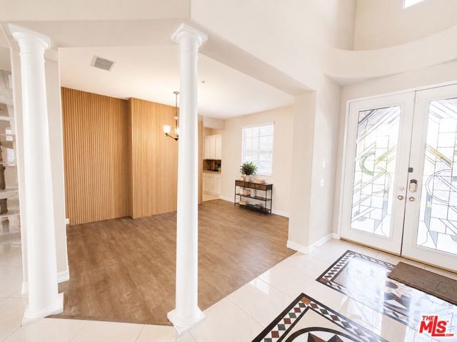 11563 Trailway Drive, Riverside, CA 92505