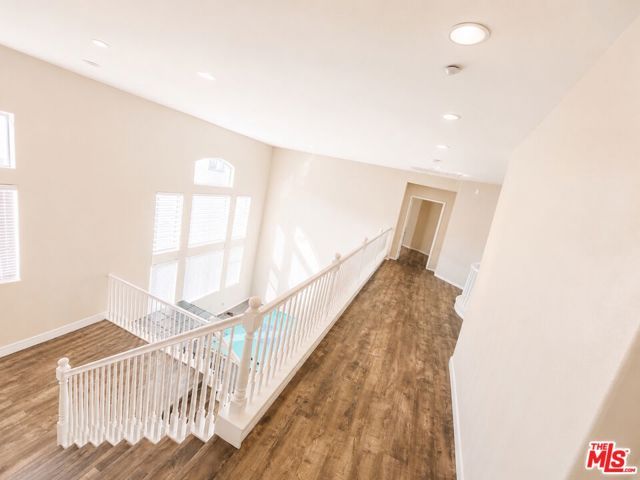 11563 Trailway Drive, Riverside, CA 92505
