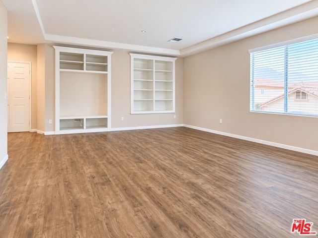 11563 Trailway Drive, Riverside, CA 92505