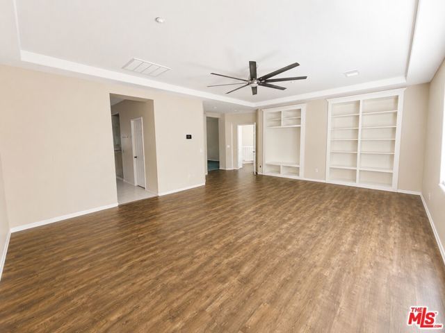 11563 Trailway Drive, Riverside, CA 92505