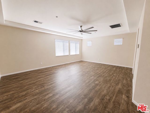 11563 Trailway Drive, Riverside, CA 92505