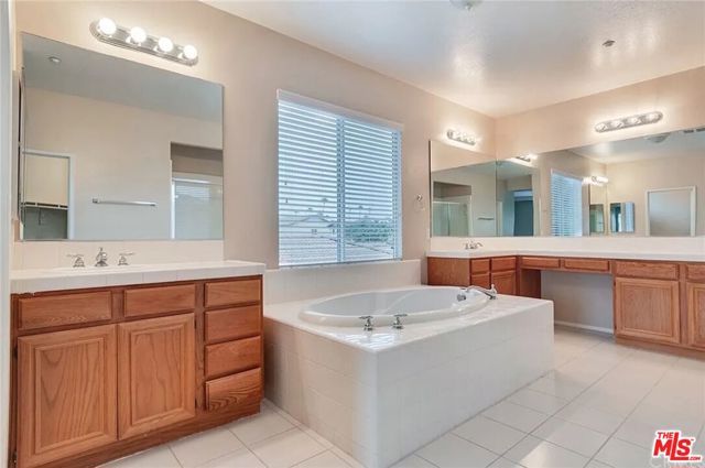 11563 Trailway Drive, Riverside, CA 92505