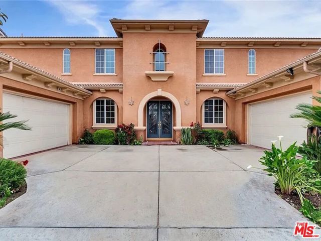 11563 Trailway Drive, Riverside, CA 92505