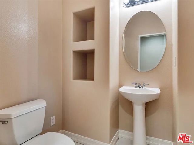 11563 Trailway Drive, Riverside, CA 92505