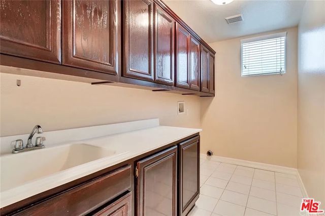11563 Trailway Drive, Riverside, CA 92505