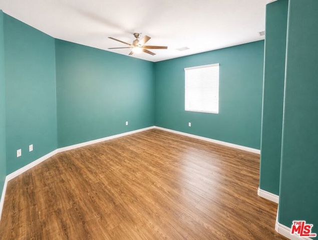 11563 Trailway Drive, Riverside, CA 92505