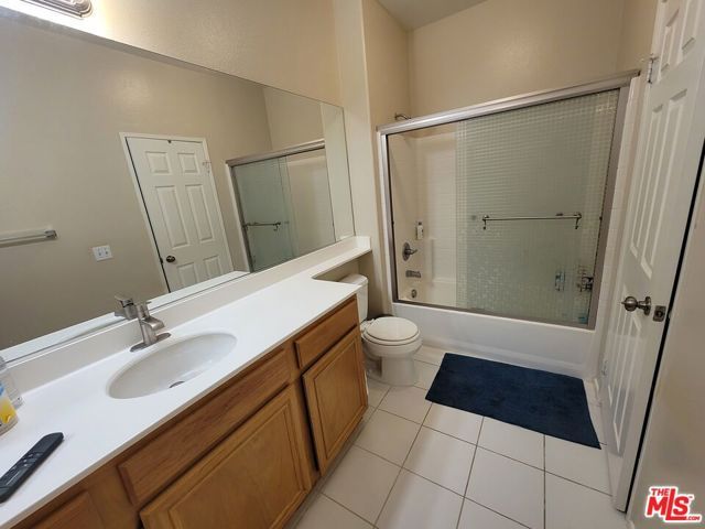 11563 Trailway Drive, Riverside, CA 92505