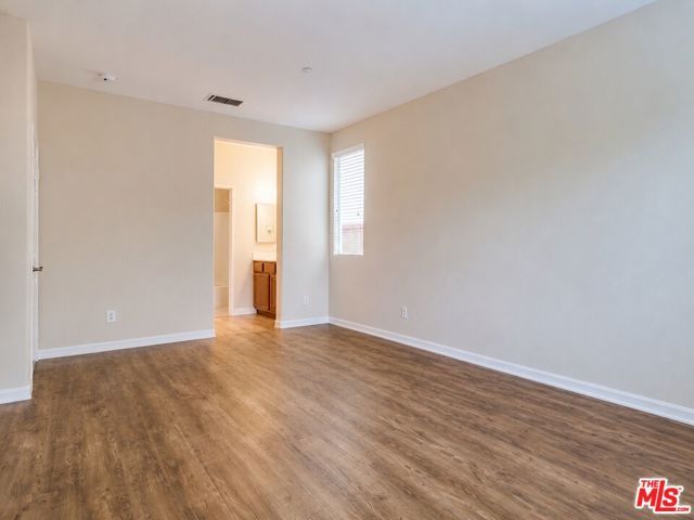 11563 Trailway Drive, Riverside, CA 92505