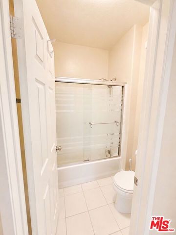 11563 Trailway Drive, Riverside, CA 92505