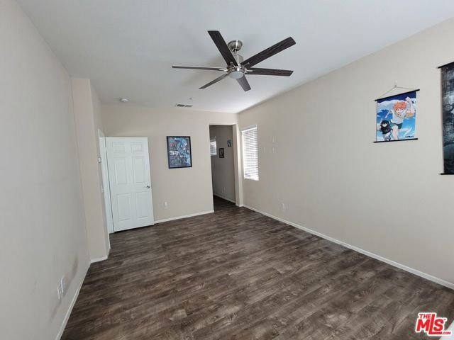 11563 Trailway Drive, Riverside, CA 92505