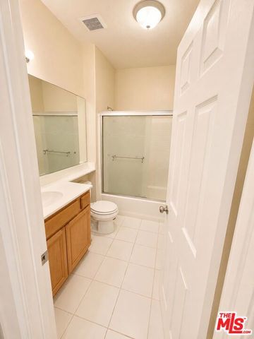 11563 Trailway Drive, Riverside, CA 92505