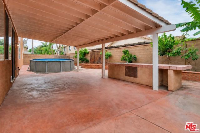 11563 Trailway Drive, Riverside, CA 92505
