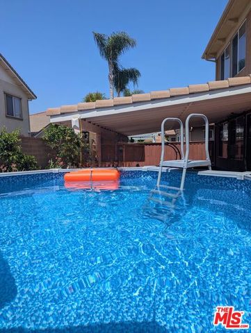 11563 Trailway Drive, Riverside, CA 92505