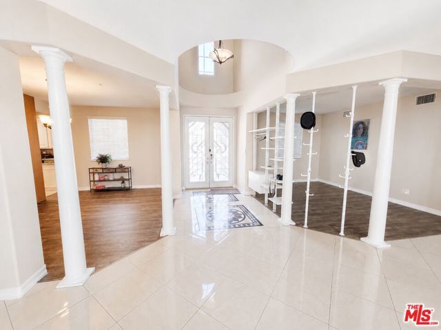 11563 Trailway Drive, Riverside, CA 92505