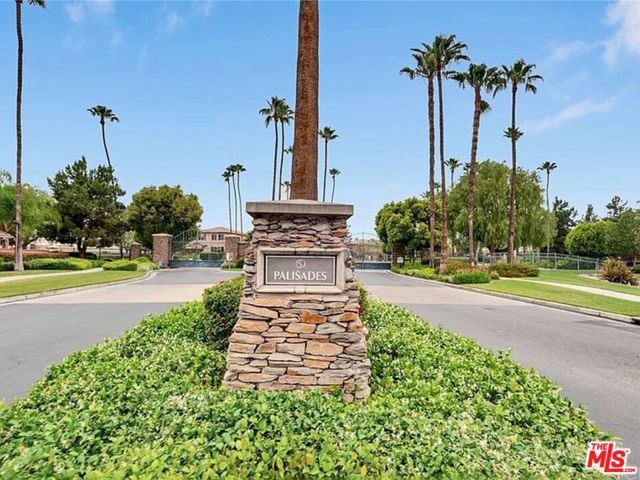 11563 Trailway Drive, Riverside, CA 92505