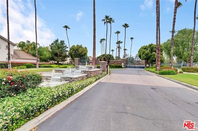11563 Trailway Drive, Riverside, CA 92505