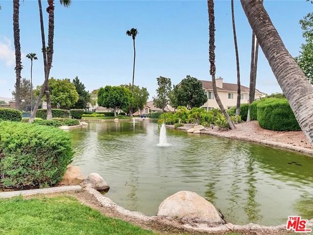11563 Trailway Drive, Riverside, CA 92505