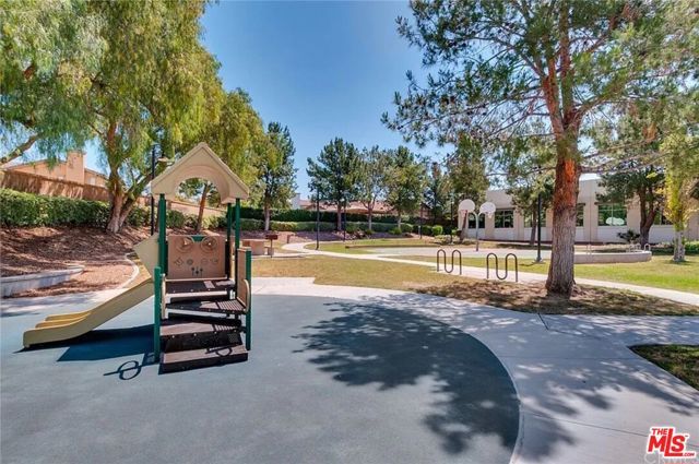 11563 Trailway Drive, Riverside, CA 92505