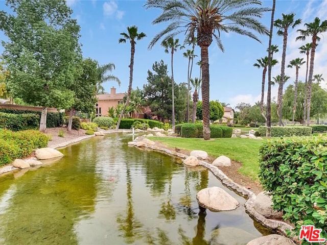 11563 Trailway Drive, Riverside, CA 92505