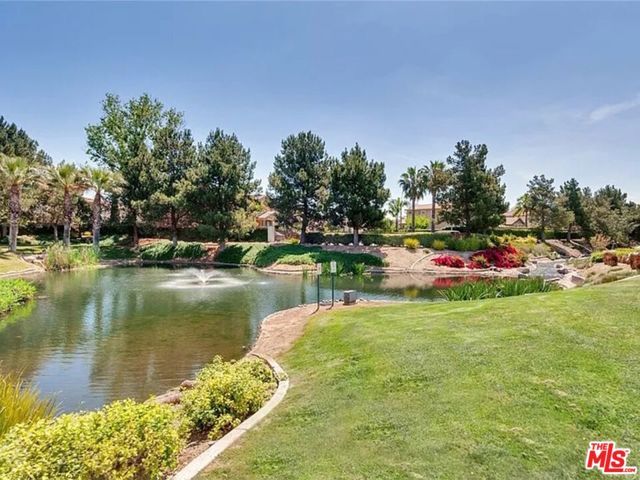 11563 Trailway Drive, Riverside, CA 92505