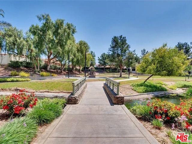 11563 Trailway Drive, Riverside, CA 92505