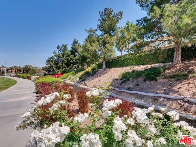 11563 Trailway Drive, Riverside, CA 92505