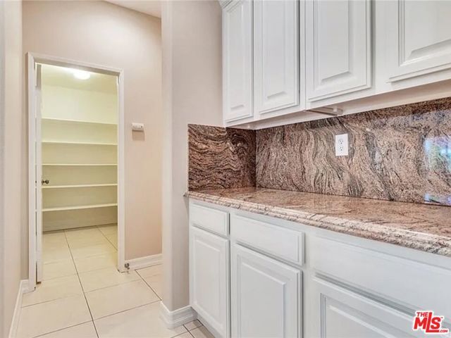 11563 Trailway Drive, Riverside, CA 92505