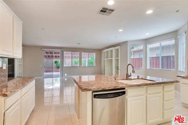 11563 Trailway Drive, Riverside, CA 92505