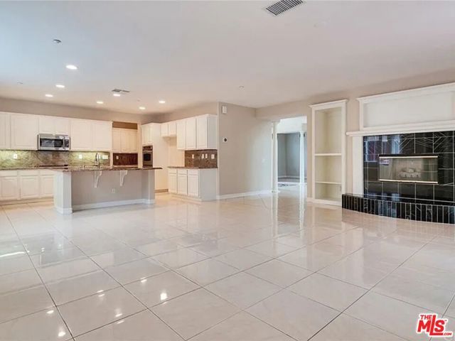 11563 Trailway Drive, Riverside, CA 92505