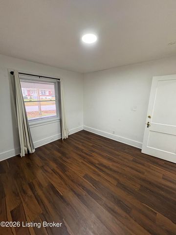 1871 Kendall Ln, Louisville, KY 40216