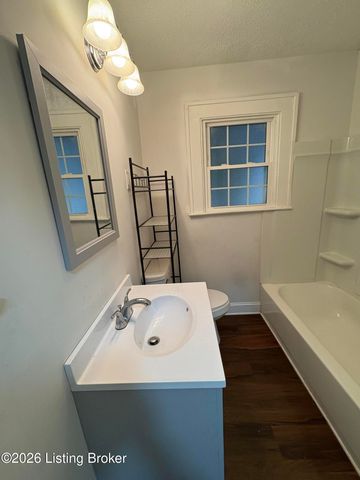 1871 Kendall Ln, Louisville, KY 40216