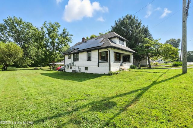 1871 Kendall Ln, Louisville, KY 40216