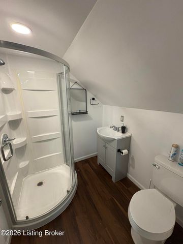 1871 Kendall Ln, Louisville, KY 40216