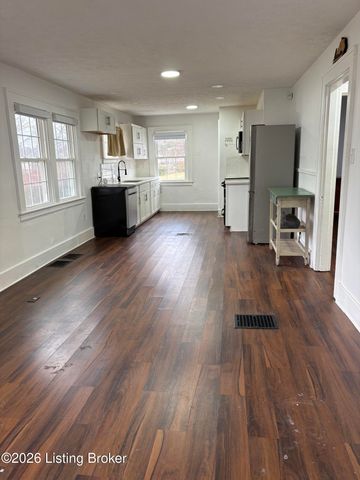 1871 Kendall Ln, Louisville, KY 40216