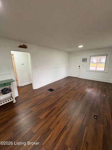 1871 Kendall Ln, Louisville, KY 40216