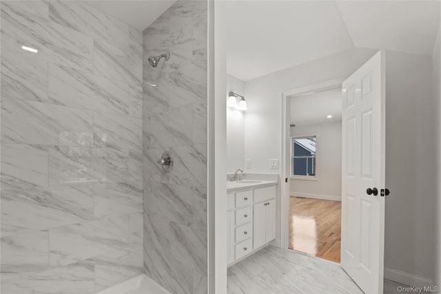 107 Robinson Lane, Wappingers Falls, NY 12590