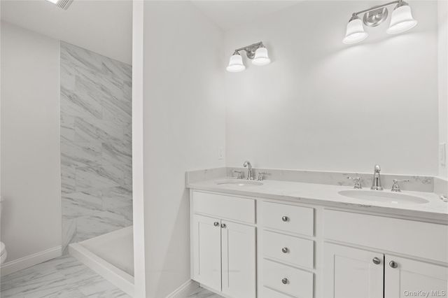 107 Robinson Lane, Wappingers Falls, NY 12590