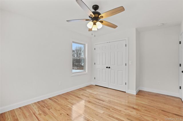 107 Robinson Lane, Wappingers Falls, NY 12590