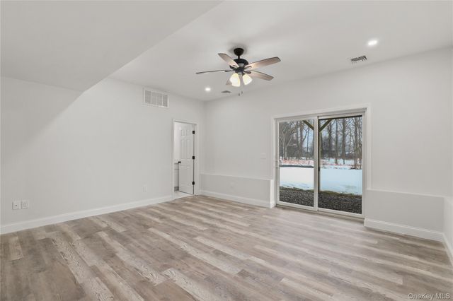 107 Robinson Lane, Wappingers Falls, NY 12590