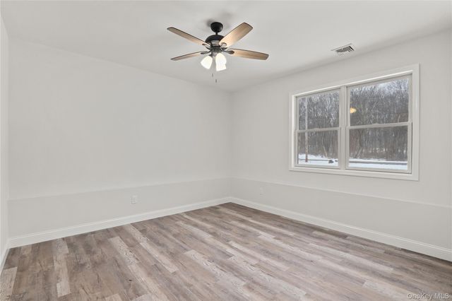 107 Robinson Lane, Wappingers Falls, NY 12590