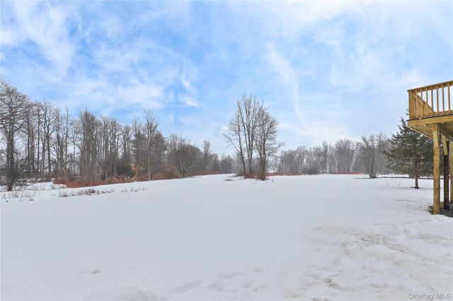 107 Robinson Lane, Wappingers Falls, NY 12590