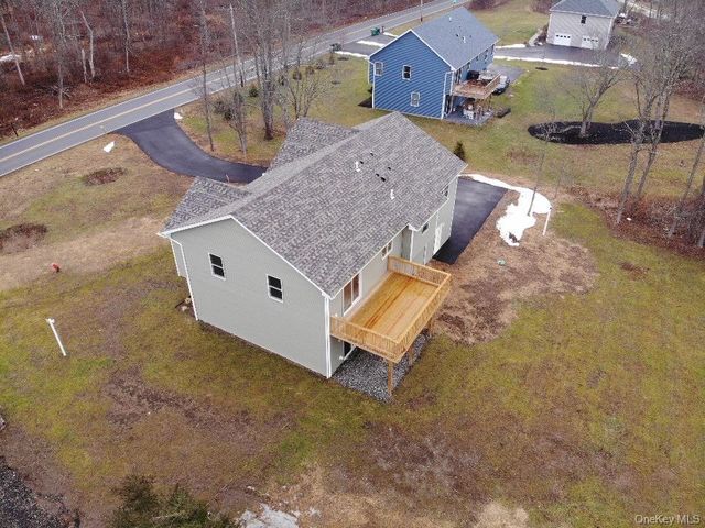 107 Robinson Lane, Wappingers Falls, NY 12590