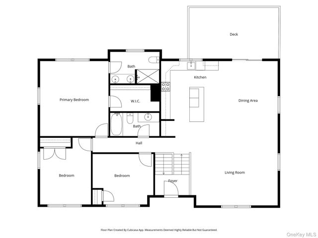 107 Robinson Lane, Wappingers Falls, NY 12590