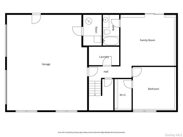 107 Robinson Lane, Wappingers Falls, NY 12590