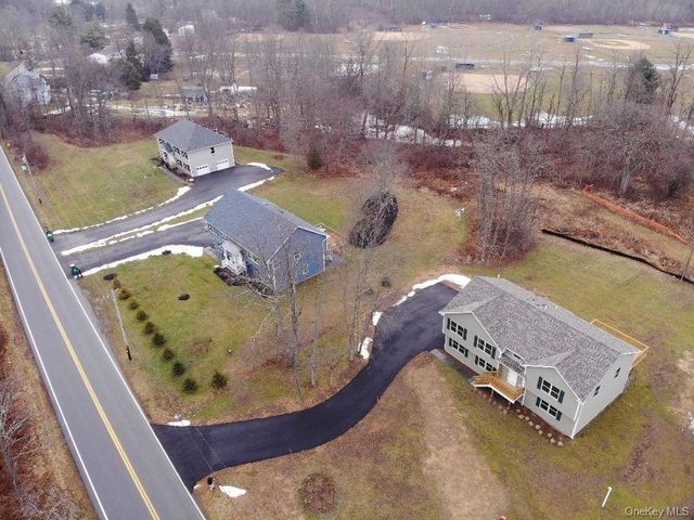 107 Robinson Lane, Wappingers Falls, NY 12590