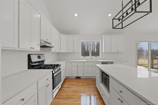 107 Robinson Lane, Wappingers Falls, NY 12590