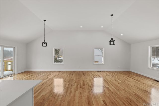 107 Robinson Lane, Wappingers Falls, NY 12590