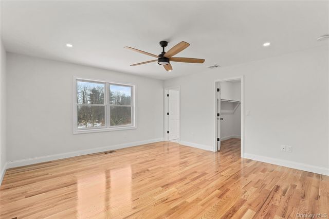 107 Robinson Lane, Wappingers Falls, NY 12590