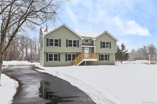 107 Robinson Lane, Wappingers Falls, NY 12590