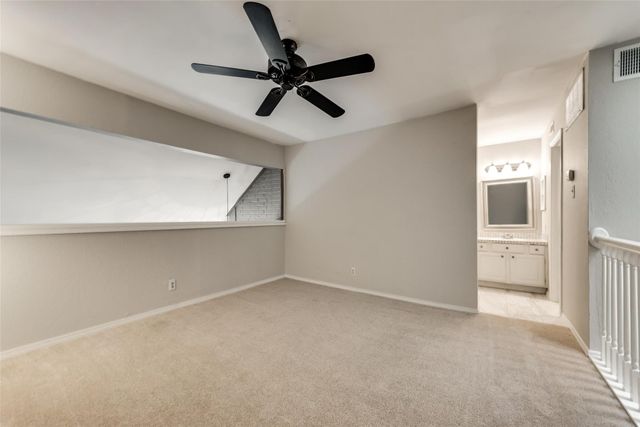 18240 Midway Road 302, Dallas, TX 75287